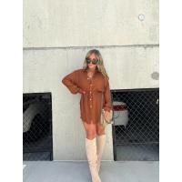 cms/erpbt/backend/web/uploads/erp/collection/images/Women clothes/YIHAN/EN309813/img_b/EN309813_img_b_1